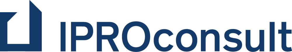 logo-iproconsult